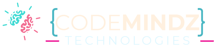 Codemindz